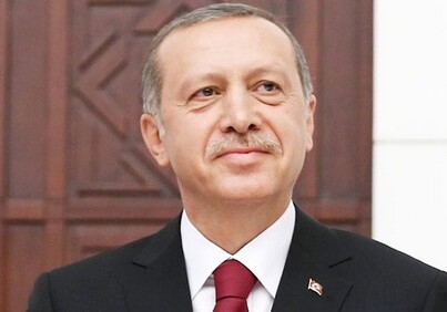 «Президент Турции посетит Азербайджан на следующей неделе» – Посол