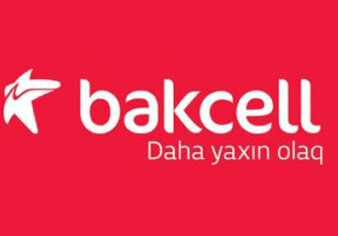 Компания Bakcell выступила против незаконной деятельности в Нагорном Карабахе