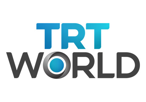 TRT World посвятил передачу освобождённому от армянской оккупации азербайджанскому селу Гюннут