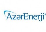 «Азерэнержи» о причинах аварии в энергосистеме Азербайджана