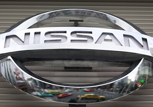Nissan признался в фальсификации данных о выбросах выхлопных газов