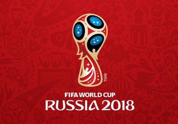 Франция vs Бельгии - Полуфинальный матч ЧМ-2018 