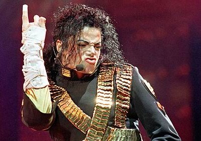 «Отец Майкла Джексона один из самых худших отцов в истории» - Врач поп-певца 