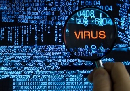 Пользователей Android атаковал опасный вирус