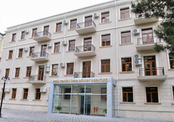 Нуждающиеся в соцзащите будут бесплатно обучаться в государственных профшколах - в Азербайджане