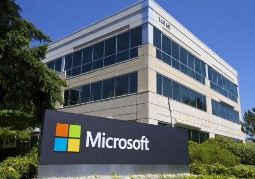 Microsoft впервые за несколько лет обновит приложение «Блокнот»