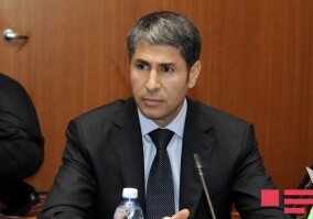 В связи с совершением в Азербайджане тяжких преступлений обезврежены 47 групп