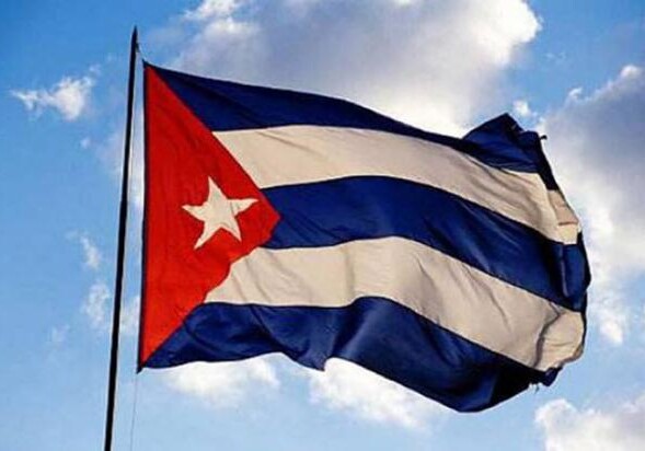 На Кубе появится пост президента со сроком полномочий не более 10 лет