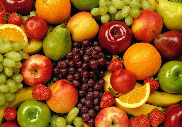 Когда фрукты и ягоды могут нанести вред?