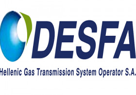 Подписано соглашение о продаже 66% акций DESFA за 535 млн. евро
