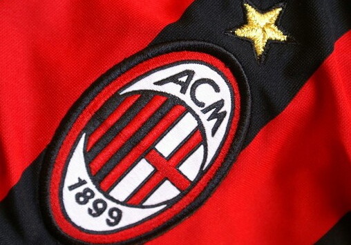 Официально: CAS отменил решение УЕФА исключить «Милан» из еврокубков