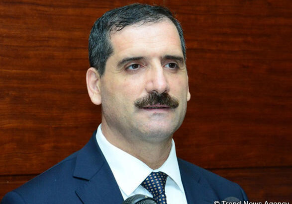 Азербайджано-турецкие отношения основаны на принципе «Одна нация, два государства» - посол