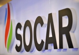 SOCAR купила в Грузии новые газопроводы