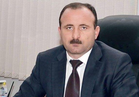 Первый вице-президент Мехрибан Алиева донесла до глав МВД стран СНГ правду о стабильном и развивающемся Азербайджане - Эксперт