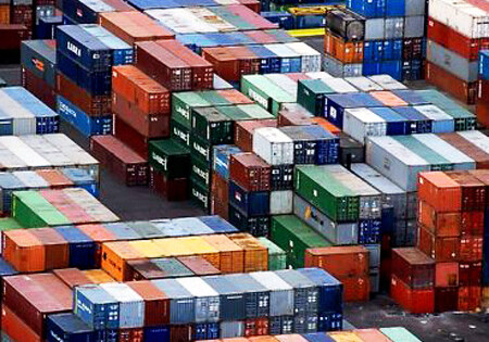 Латвия готова поддержать экспорт азербайджанских товаров в Европу