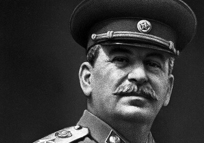 Сына расстрелянного при Сталине военачальника оправдали спустя 73 года