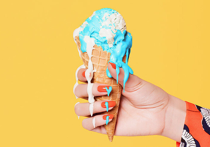 Забудь о мороженом: 5 правил питания в жару