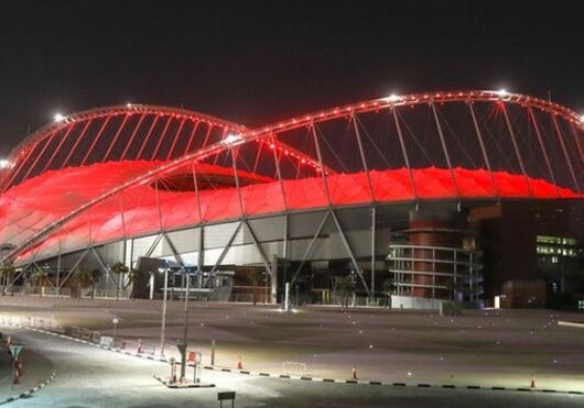 Sunday Times: штаб по заявке Катара на проведение ЧМ-2022 занимался саботажем