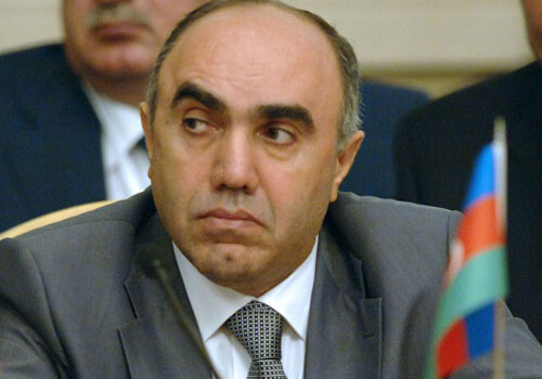 В связи с беспорядками в Гяндже уничтожено 4 человека, более 60 арестовано – Генпрокурор Азербайджана