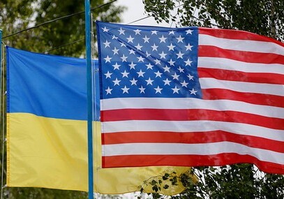 Сенат США одобрил выделение Украине военной помощи в размере $250 млн