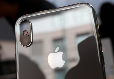 Apple предупредила: новые iPhone станут еще дороже