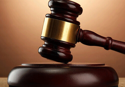 Владельцу «Чудо печки» зачитан приговор – 12 лет лишения свободы