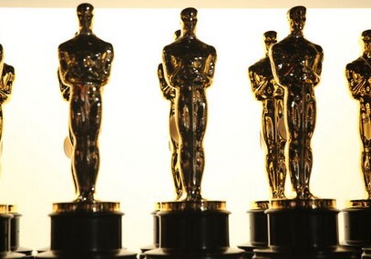 Премия «Оскар» впервые за 17 лет ввела новую номинацию