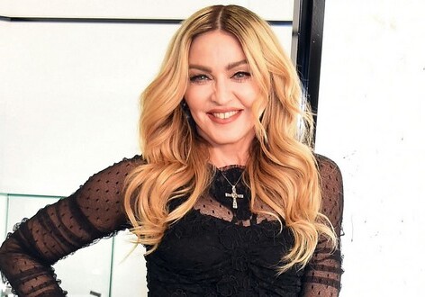 Прима мировой поп-музыки и бизнесвумен: Мадонне – 60