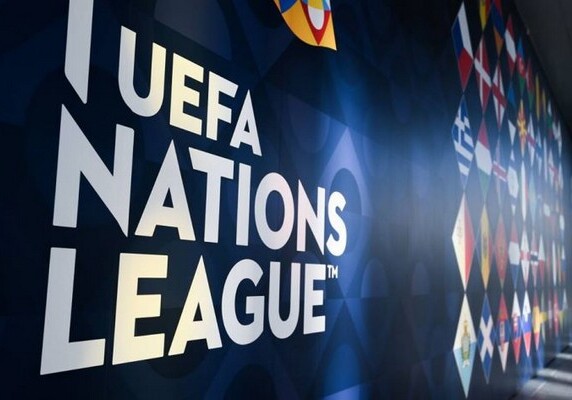 Поступили в продажу билеты на первый матч сборной Азербайджана в Лиге наций УЕФА