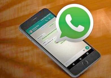 WhatsApp предупредил пользователей о скором удалении их данных