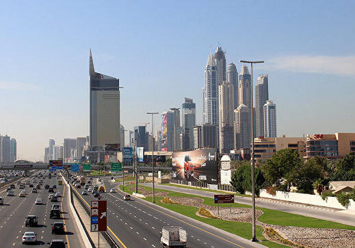 Азербайджан усилит продвижение отечественной продукции в ОАЭ