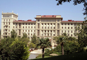На следующей неделе таможенные сборы будут повышены - в Азербайджане
