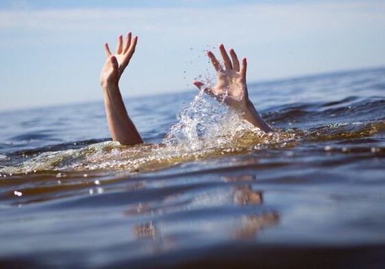Отчего могли утонуть парни в Лерикской реке? - Трагедия на «Водопаде Гаджи» (Видео)