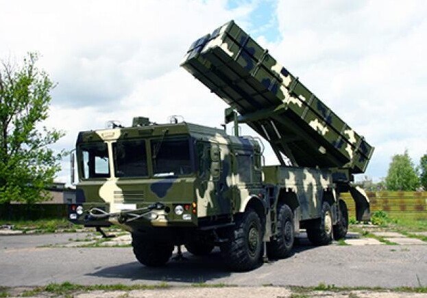 Поставки ракетного вооружения из Беларуси в Азербайджан продолжатся - Belarus Security Blog