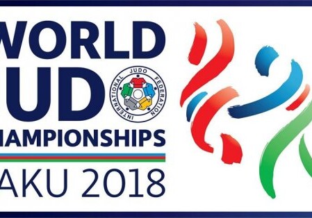 Армения не заявилась на чемпионат мира в Баку