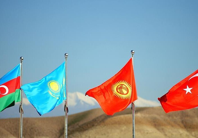 Узбекистан спустя 17 лет станет членом Тюркского совета