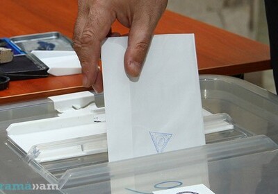 Названы сроки проведения внеочередных парламентских выборов в Армении