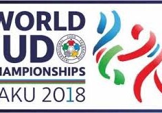 Стало известно расписание чемпионата мира по дзюдо в Баку