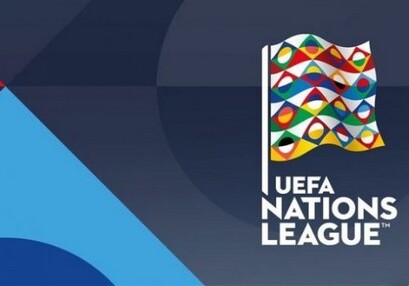 Лига наций может обогатить азербайджанский футбол на 1 млн евро