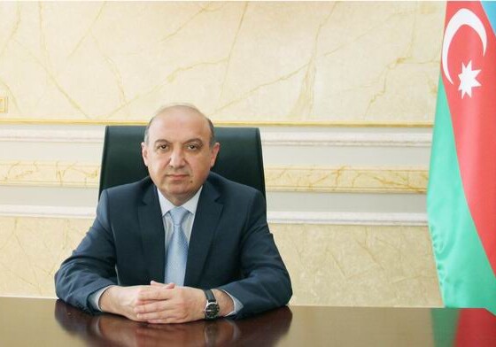 В Азербайджане подготовлен план мероприятий в связи с месяцем Мухаррам 