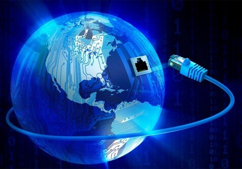 После 11 октября в работе мирового Интернета могут возникнуть перебои 