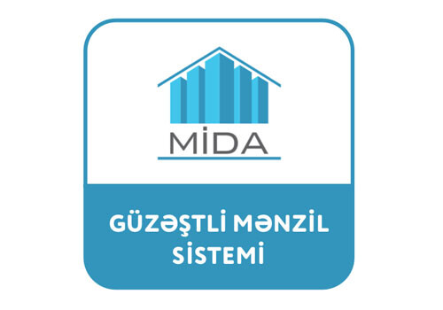 MIDA и МБА подписали договор о сотрудничестве