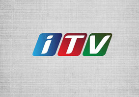 В İTV состоялись кадровые назначения на высокие посты – Список 