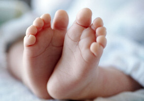 В Губе при родах умер младенец - Халатность врачей или следствие патологии?