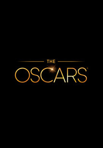 Американская Киноакадемия передумала давать «Оскар» блокбастрерам