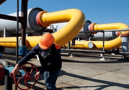 Армения вновь получит дешевый российский газ – «Прайм» 