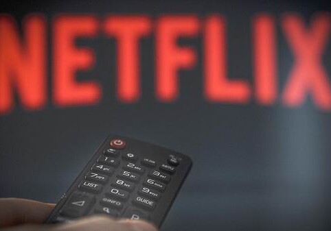 Netflix купил права на сериал «Хождение по мукам» по роману Толстого