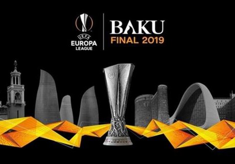 Представители УЕФА приехали в Баку