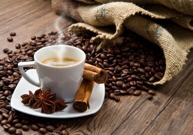 Кофеин помогает при хронической болезни почек – Ученые