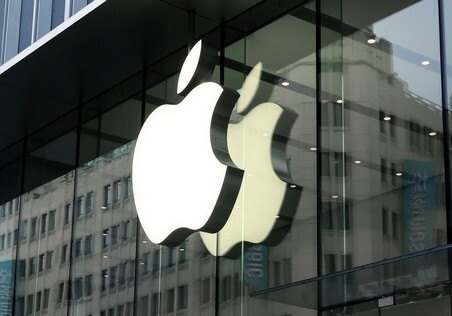 Азербайджанская компания стала официальным партнером Apple